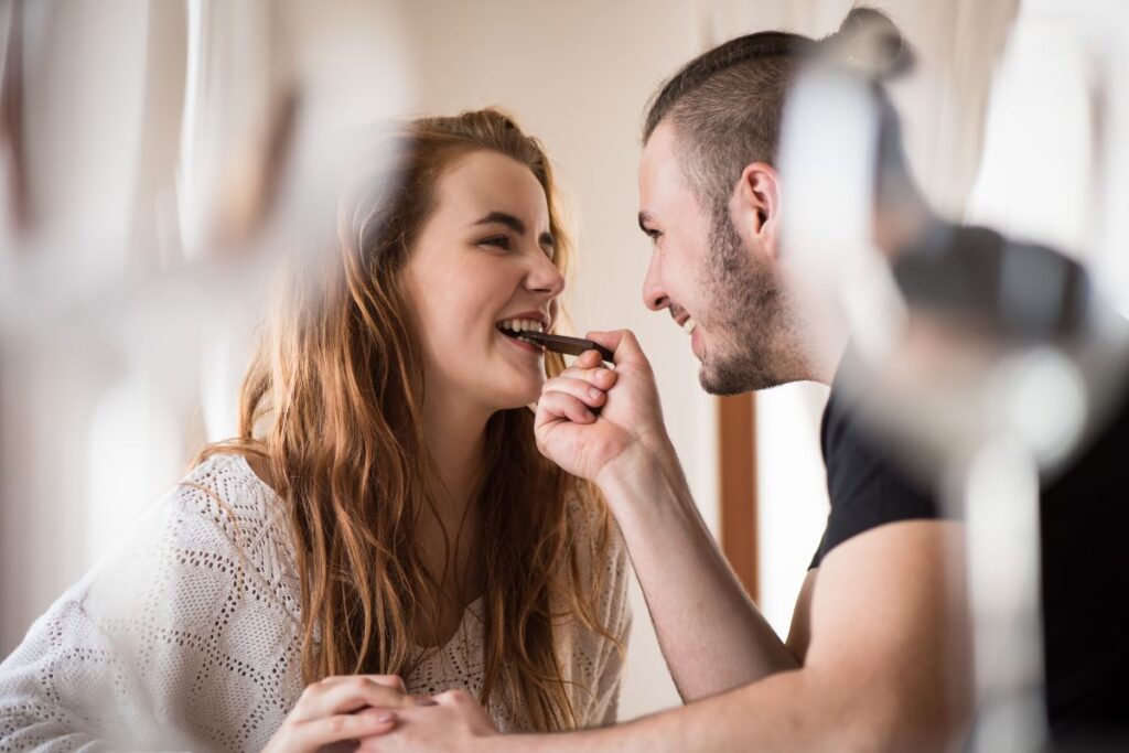 9-posicoes-para-“salvar”-casais-que-estao-desconectados-no-sexo