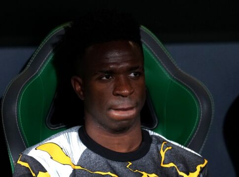 vini-jr.-comunica-que-nao-quer-renovar-contrato-com-real,-diz-jornal