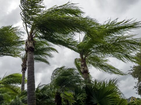 alerta-vermelho:-tempestades-e-ventania-ameacam-o-litoral-de-sao-paulo