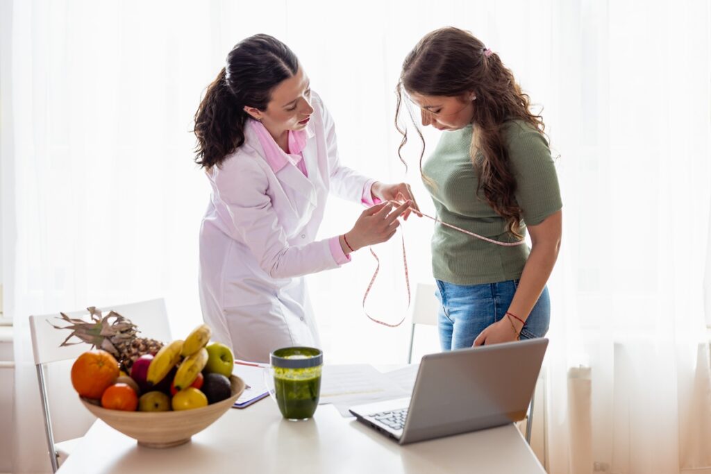 mais-proteina-que-carboidrato:-descubra-como-a-dieta-afeta-o-seu-corpo