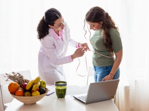 mais-proteina-que-carboidrato:-descubra-como-a-dieta-afeta-o-seu-corpo