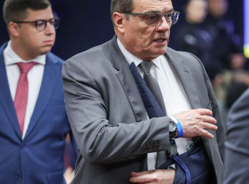 ex-ministro-da-defesa-recorre-contra-condenacao-na-acao-do-golpe