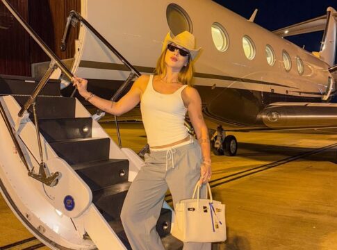 virginia-revela-medo-durante-voo-para-o-rio-e-mensagem-para-a-mae