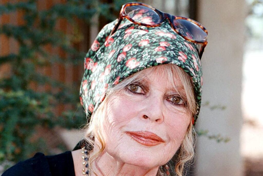 brigitte-bardot-e-internada-dias-depois-de-receber-alta-apos-cirurgia