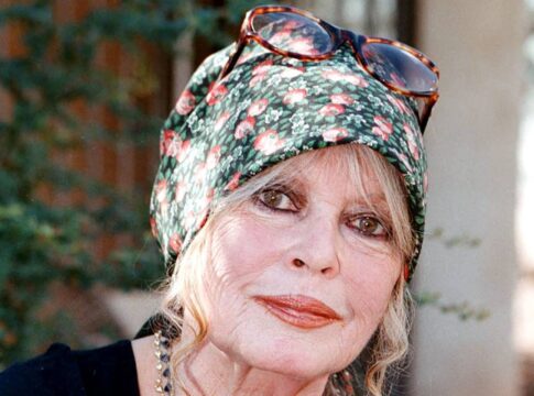 brigitte-bardot-e-internada-dias-depois-de-receber-alta-apos-cirurgia