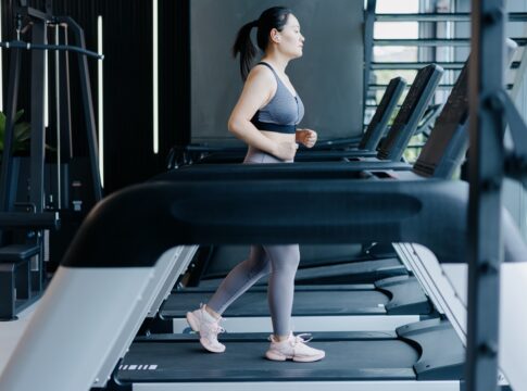 iniciantes-e-sedentarios:-conheca-o-cardio-mais-seguro-e-como-comecar