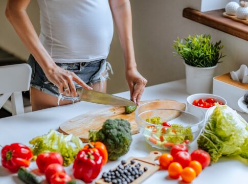 descubra-a-dieta-certa-para-ajudar-na-fertilidade-da-mulher