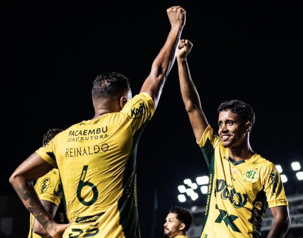 mirassol-despacha-ceara-e-segue-no-g-4-do-campeonato-brasileiro