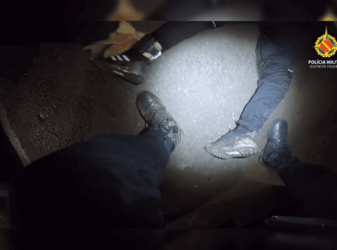 homem-com-tornozeleira-faz-manobras-perigosas-e-e-preso-pela-pmdf