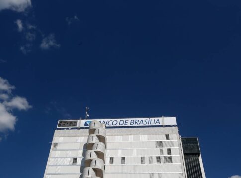 brb-nao-apresenta-crise-de-liquidez,-diz-mpf