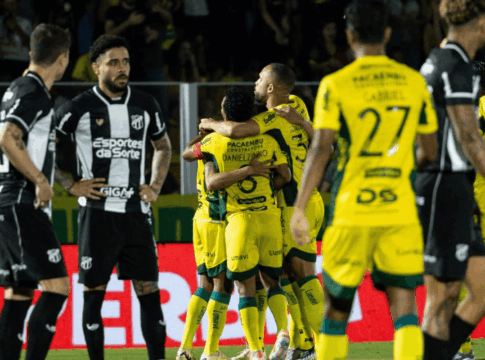 brasileirao:-confira-os-melhores-momentos-de-mirassol-3-x-0-ceara