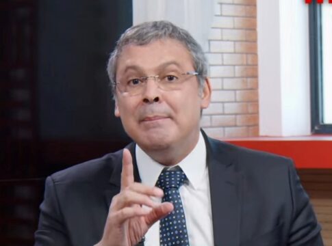 “centrao-nao-indica-lider-do-pt”,-diz-lindbergh-apos-romper-com-motta