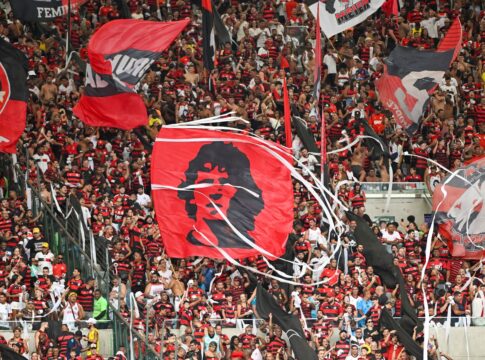com-mudanca-no-meio-campo,-confira-provavel-escalacao-do-flamengo