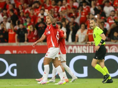 apos-empate,-internacional-mantem-tabu-de-12-anos-contra-o-santos