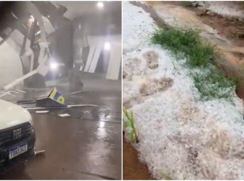 temporal-com-ventos-de-91-km/h-provoca-estragos-em-cidade-de-goias