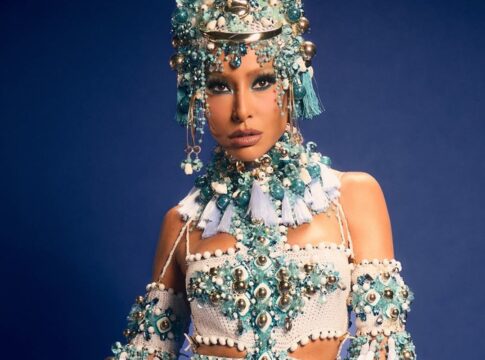 sabrina-sato-e-irma,-karina,-se-tornam-socias-de-camarote-na-sapucai