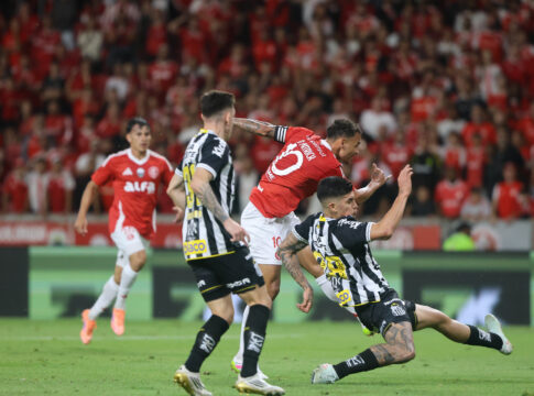 brasileirao:-veja-os-melhores-momentos-de-internacional-1-x-1-santos