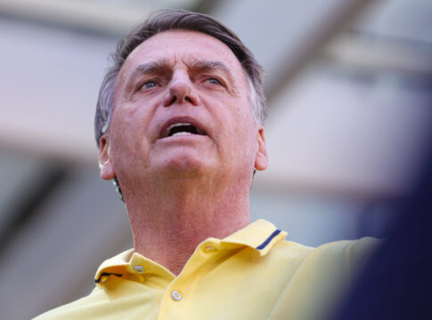 defesa-de-bolsonaro-nao-apresenta-novos-embargos-contra-decisao-do-stf