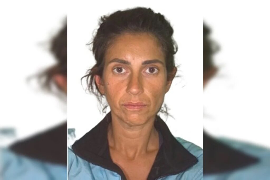 justica-nega-soltura-de-homem-que-esquartejou-e-enterrou-mulher-no-df