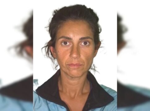 justica-nega-soltura-de-homem-que-esquartejou-e-enterrou-mulher-no-df