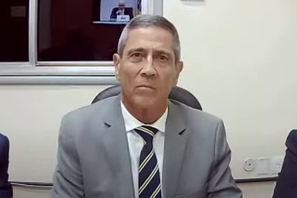 em-ultimo-embargo,-defesa-de-braga-netto-pede-nulidade-do-processo