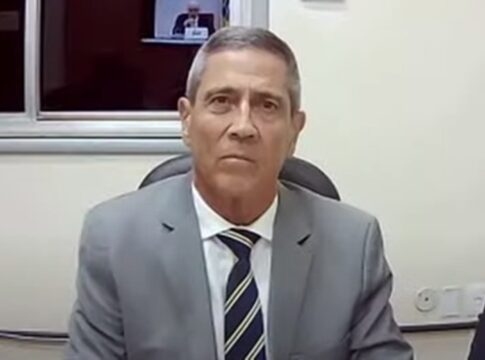 em-ultimo-embargo,-defesa-de-braga-netto-pede-nulidade-do-processo