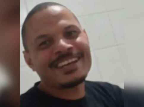 tjsp-arquiva-acao-contra-pms-que-mataram-homem-em-surto-diante-da-mae