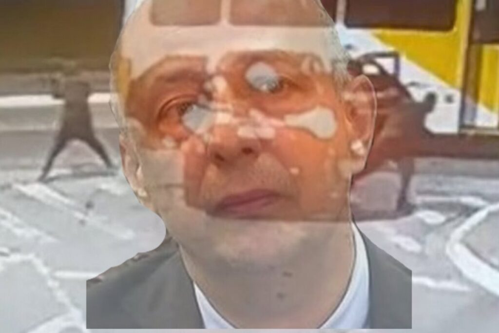 ex-delegado-morto-tinha-rascunho-com-denuncia-de-fraude-em-licitacao