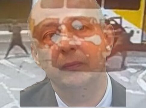 ex-delegado-morto-tinha-rascunho-com-denuncia-de-fraude-em-licitacao