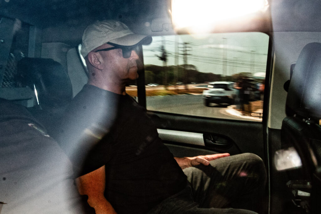 a-estrategia-da-defesa-do-careca-do-inss-para-tentar-tira-lo-da-papuda