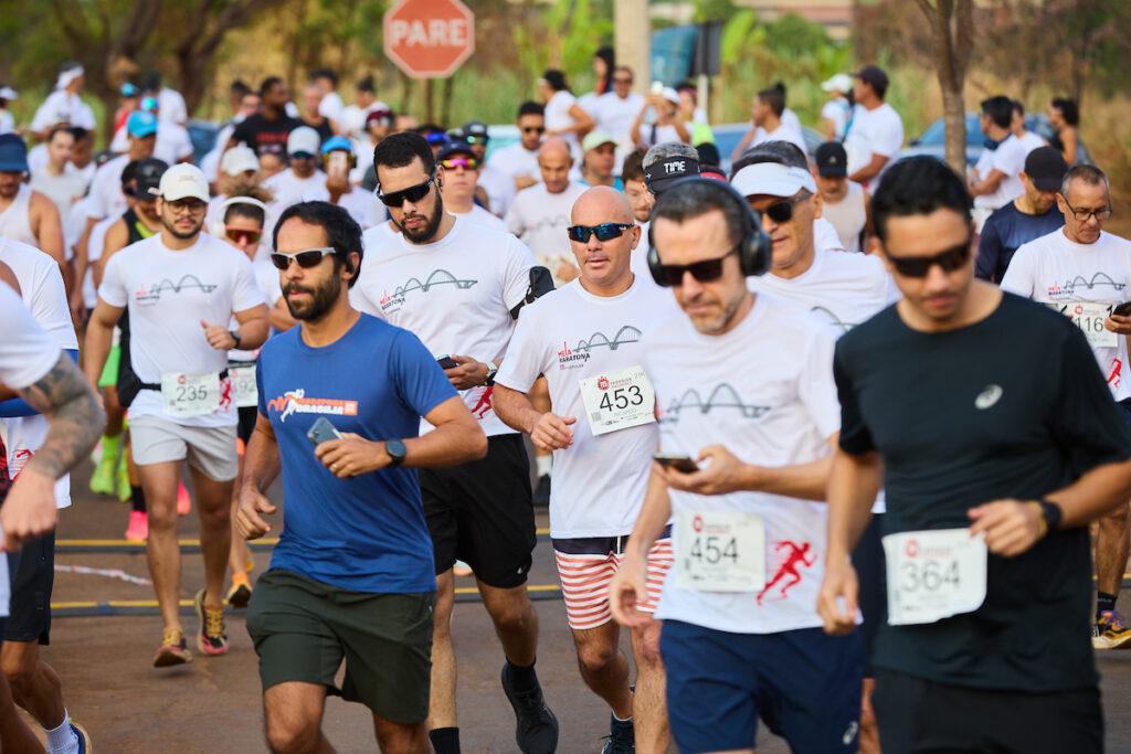 metropoles-run:-inscricoes-para-a-corrida-abrem-nesta-terca-(25/11)