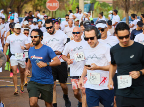 metropoles-run:-inscricoes-para-a-corrida-abrem-nesta-terca-(25/11)