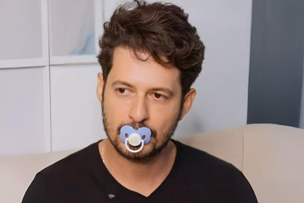 chupeta,-bebe-reborn-e-labubu;-veja-tendencias-mais-inusitadas-de-2025