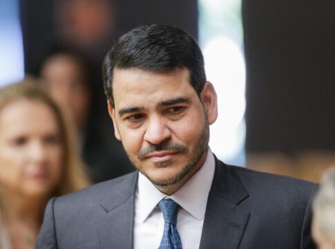 governo-liga-alerta-sobre-mdb-apos-indicacao-de-messias