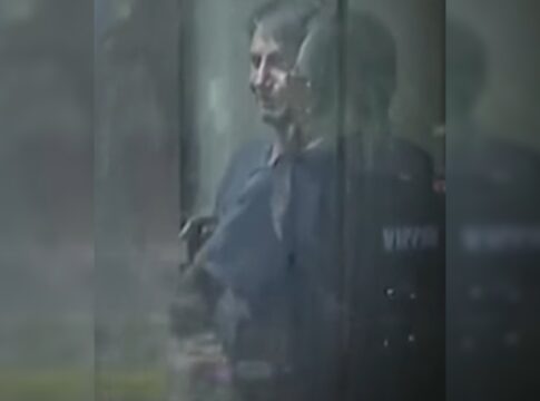 bolsonaro,-de-soldado-a-soldador-e-a-espera-do-download