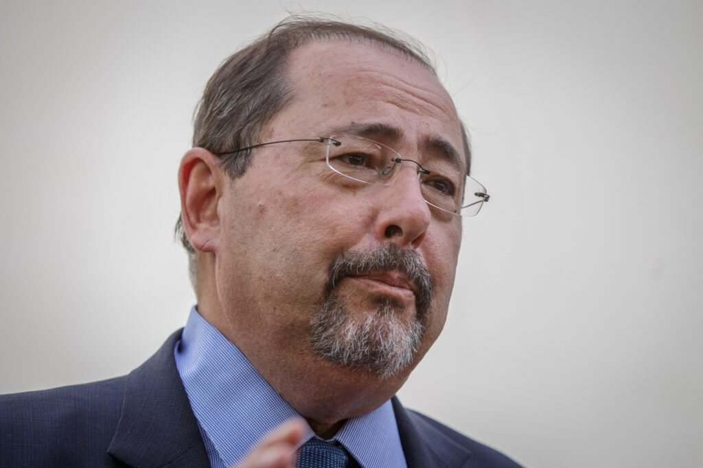 advogado-de-beto-louco-diz-“desconhecer”-delacao-premiada