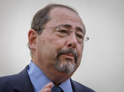 advogado-de-beto-louco-diz-“desconhecer”-delacao-premiada