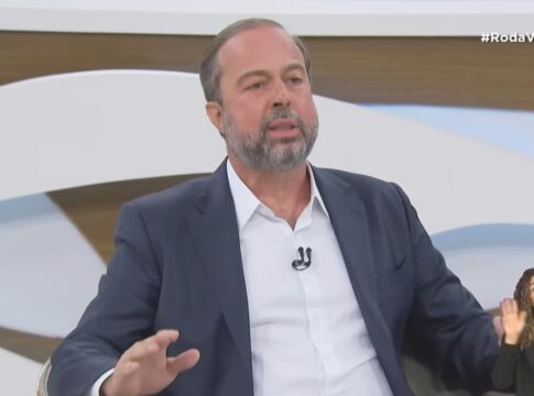 silveira-sobre-anistia-a-bolsonaro:-“temos-que-focar-nos-problemas-reais”