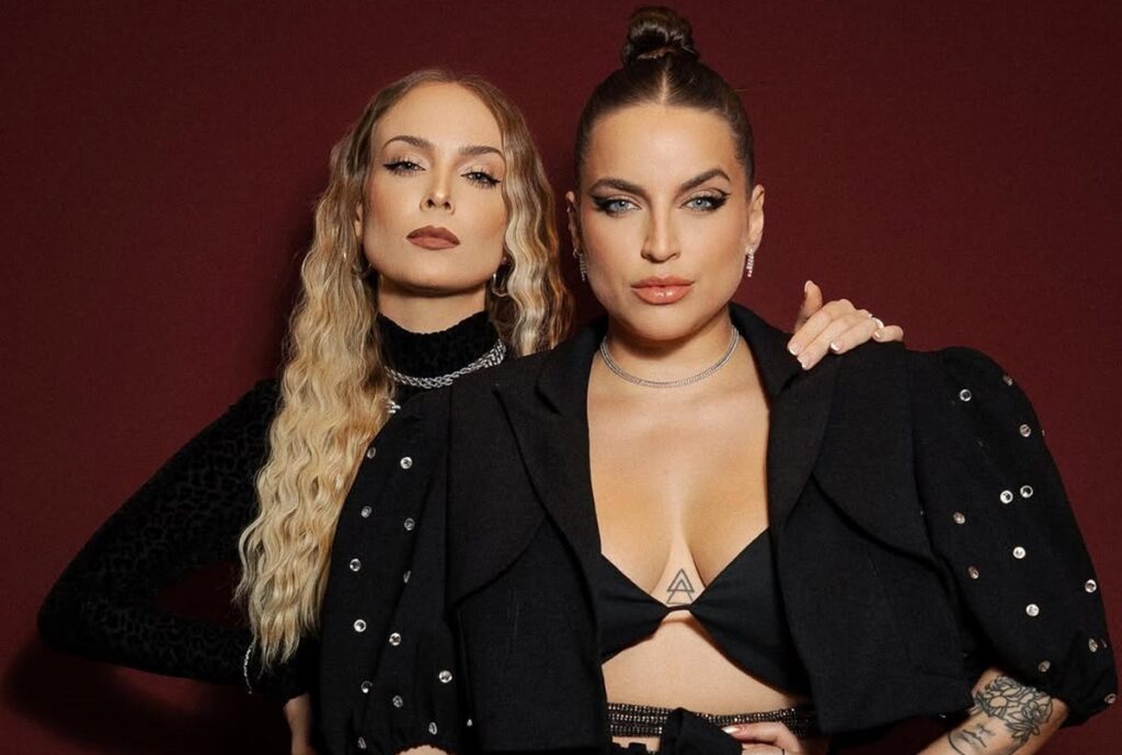 boo-unzueta-fala-pela-primeira-vez-sobre-saida-do-poddelas