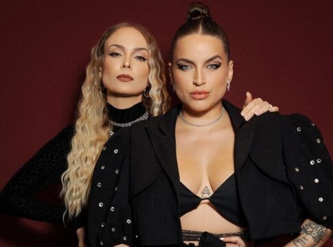 boo-unzueta-fala-pela-primeira-vez-sobre-saida-do-poddelas