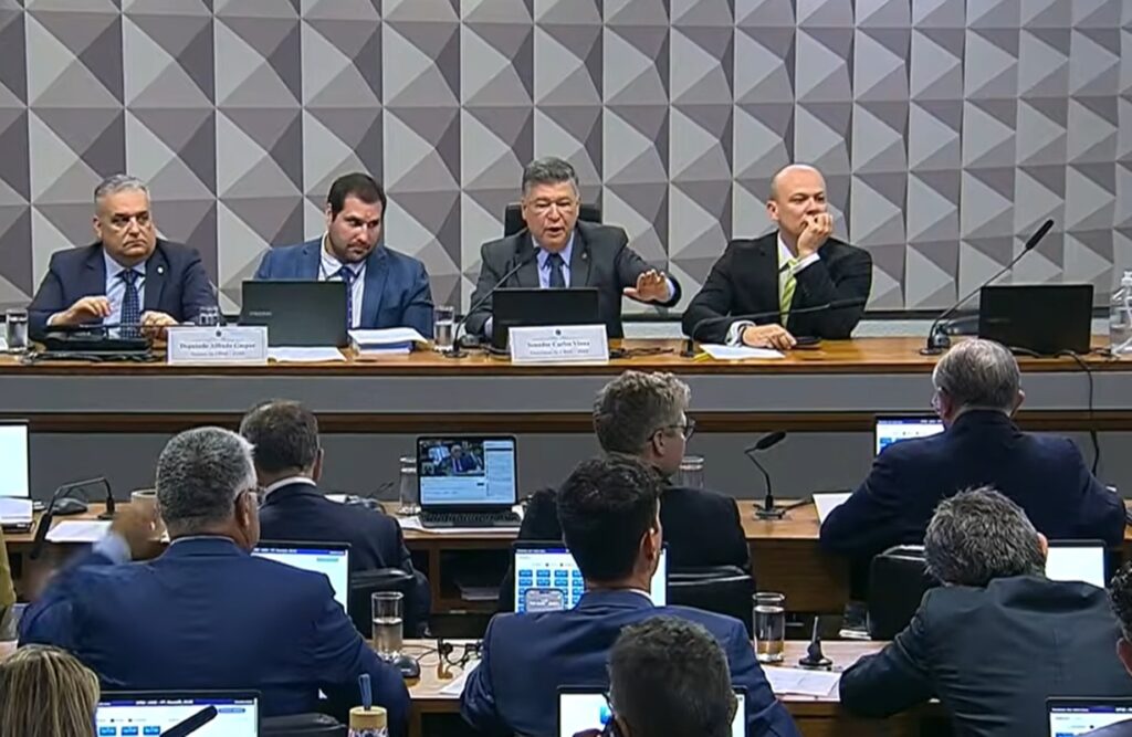 cpmi-do-inss-tera-na-pauta-votacao-para-convocacao-de-jorge-messias