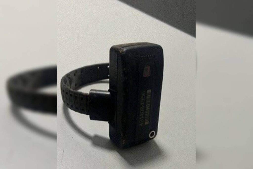 bolsonaro-e-a-tornozeleira