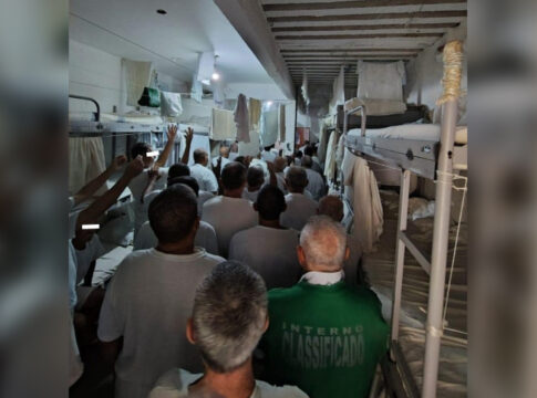 em-“ala-de-idosos”-da-papuda,-bolsonaro-pegaria-superlotacao-de-192%;-veja-fotos