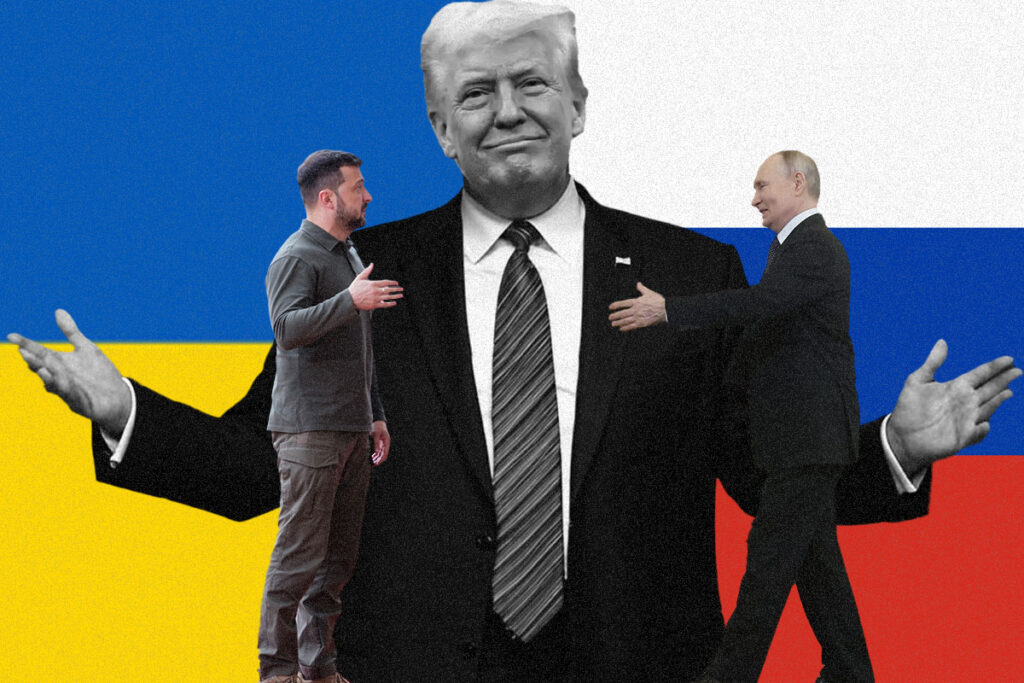 eua-e-russia-se-reunem-em-abu-dhabi-para-discutir-paz-na-ucrania