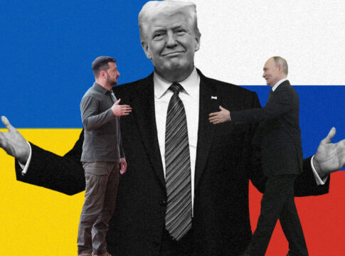 eua-e-russia-se-reunem-em-abu-dhabi-para-discutir-paz-na-ucrania