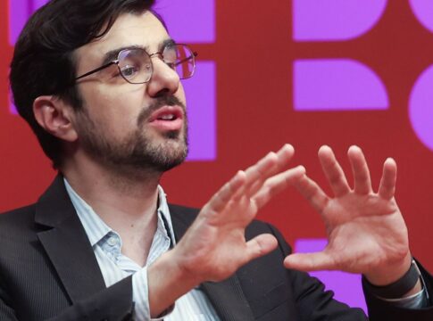 dr-com-demori:-secretario-de-politica-economica-analisa-justica-fiscal