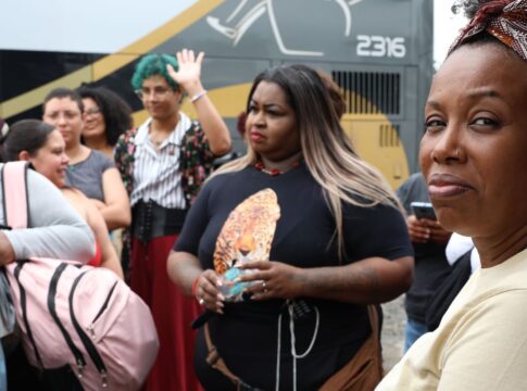 mulheres-negras-marcham-hoje-em-brasilia-por-reparacao-e-bem-viver