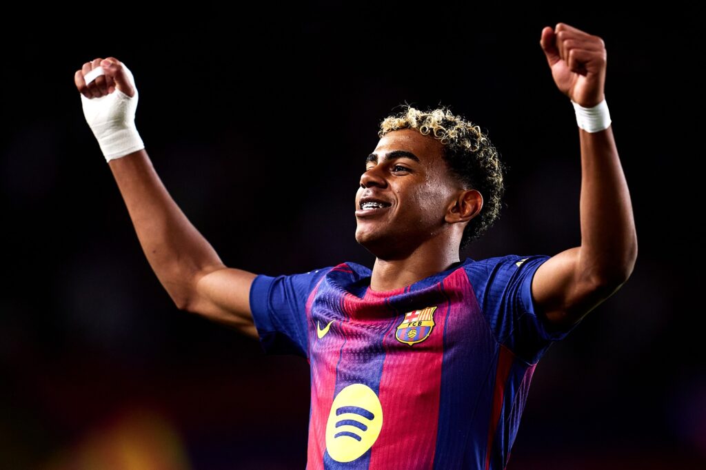 chelsea-x-barcelona:-saiba-onde-assistir-duelo-valido-pela-champions