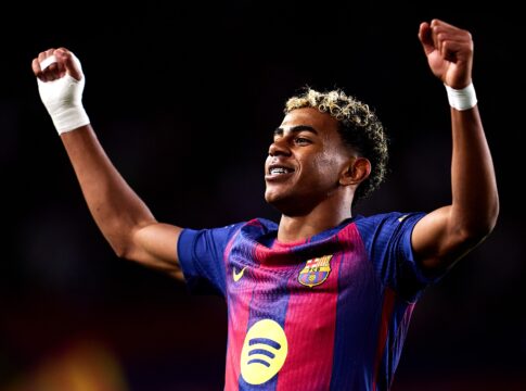 chelsea-x-barcelona:-saiba-onde-assistir-duelo-valido-pela-champions