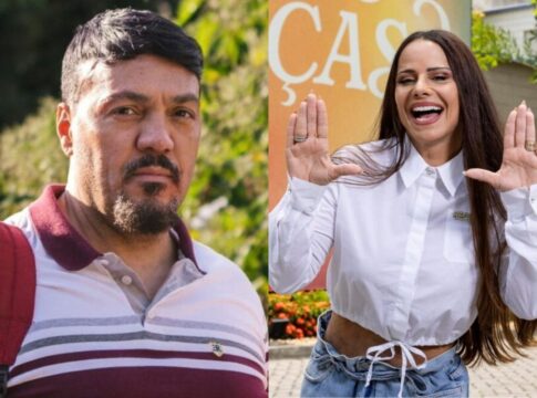 o-motivo-que-levou-viviane-araujo-a-aceitar-contracenar-com-belo